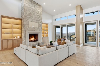 Welcome to 2105 E Paddleboard Way! Embrace the ultimate in - photo 28