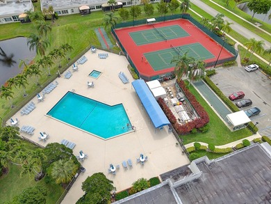 MUST SEE! 2 Bedroom,2 Bathroom Villa with 1-car garage. Garden - photo 28