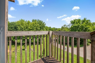 Beautiful condo at Eagle Pointe Resort on Lake Monroe - photo 29