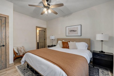 Welcome to 151 Summer Bay Blvd, where rustic Ozark charm meets - photo 29