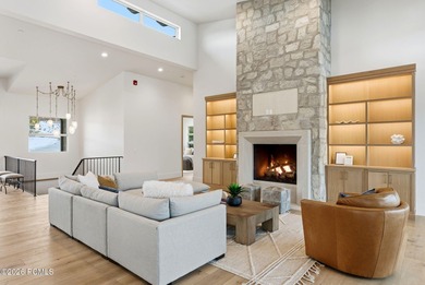 Welcome to 2105 E Paddleboard Way! Embrace the ultimate in - photo 29