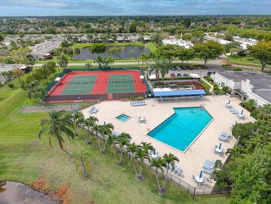 MUST SEE! 2 Bedroom,2 Bathroom Villa with 1-car garage. Garden - photo 29