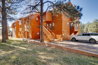 Price improvement!!! This two bedroom, two and a half bath, two - photo 29