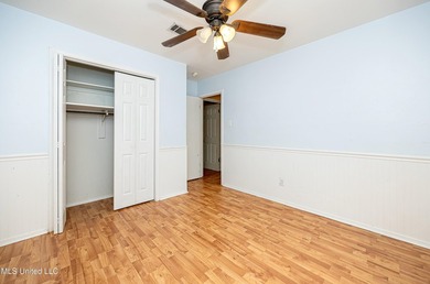 APPROVED SHORT SALE! 3 Bedrooms | 2 Bathrooms, Large bonus room - photo 30