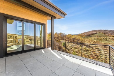 Welcome to 2105 E Paddleboard Way! Embrace the ultimate in - photo 31