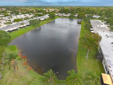 MUST SEE! 2 Bedroom,2 Bathroom Villa with 1-car garage. Garden - photo 31