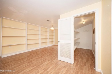 APPROVED SHORT SALE! 3 Bedrooms | 2 Bathrooms, Large bonus room - photo 33