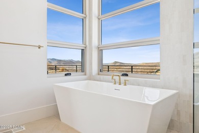 Welcome to 2105 E Paddleboard Way! Embrace the ultimate in - photo 33