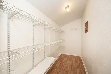 APPROVED SHORT SALE! 3 Bedrooms | 2 Bathrooms, Large bonus room - photo 34