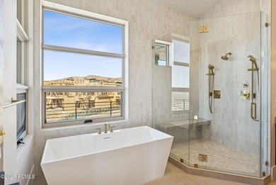 Welcome to 2105 E Paddleboard Way! Embrace the ultimate in - photo 34