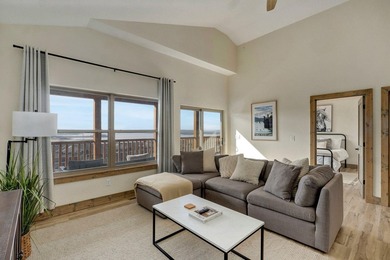 Welcome to 151 Summer Bay Blvd, where rustic Ozark charm meets - photo 35