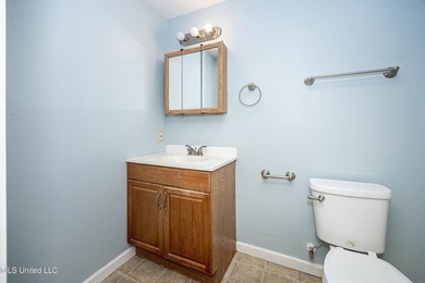 APPROVED SHORT SALE! 3 Bedrooms | 2 Bathrooms, Large bonus room - photo 36