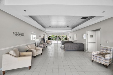 MUST SEE! 2 Bedroom,2 Bathroom Villa with 1-car garage. Garden - photo 36