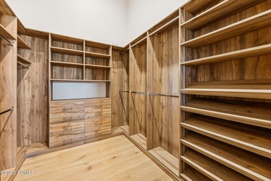 Welcome to 2105 E Paddleboard Way! Embrace the ultimate in - photo 37