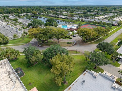 MUST SEE! 2 Bedroom,2 Bathroom Villa with 1-car garage. Garden - photo 37