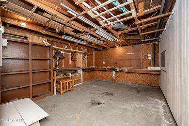 APPROVED SHORT SALE! 3 Bedrooms | 2 Bathrooms, Large bonus room - photo 38