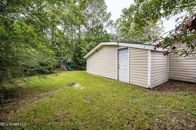 APPROVED SHORT SALE! 3 Bedrooms | 2 Bathrooms, Large bonus room - photo 39