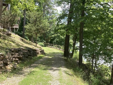 Beautiful condo at Eagle Pointe Resort on Lake Monroe - photo 40