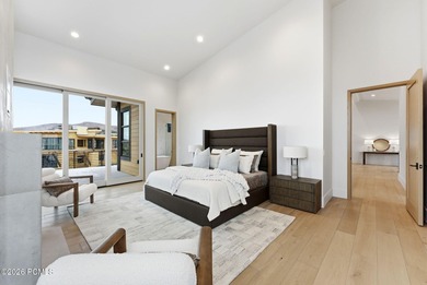 Welcome to 2105 E Paddleboard Way! Embrace the ultimate in - photo 41