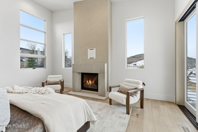 Welcome to 2105 E Paddleboard Way! Embrace the ultimate in - photo 42