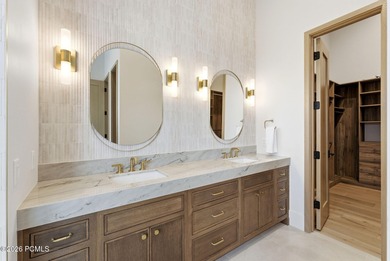 Welcome to 2105 E Paddleboard Way! Embrace the ultimate in - photo 43
