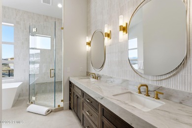 Welcome to 2105 E Paddleboard Way! Embrace the ultimate in - photo 44