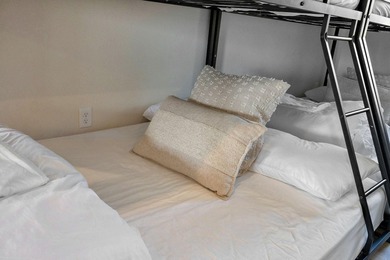 Welcome to 151 Summer Bay Blvd, where rustic Ozark charm meets - photo 46