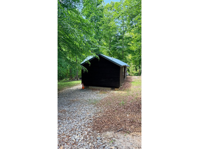 Log Cabin & Lot- Don't miss this one of a kind property located - photo 6