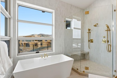 Welcome to 2105 E Paddleboard Way! Embrace the ultimate in - photo 46