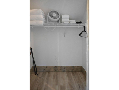 Welcome to 151 Summer Bay Blvd, where rustic Ozark charm meets - photo 47