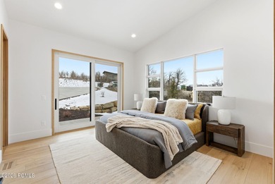 Welcome to 2105 E Paddleboard Way! Embrace the ultimate in - photo 47