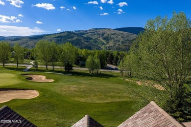 Perfectly positioned at the end of the 8th fairway of the - photo 47