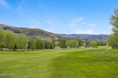 Perfectly positioned at the end of the 8th fairway of the - photo 48