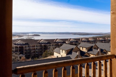 Welcome to 151 Summer Bay Blvd, where rustic Ozark charm meets - photo 49