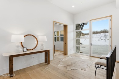 Welcome to 2105 E Paddleboard Way! Embrace the ultimate in - photo 49