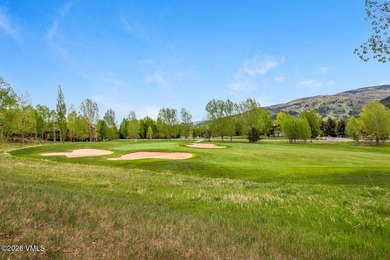 Perfectly positioned at the end of the 8th fairway of the - photo 49