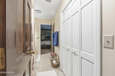 Welcome to this beautifully maintained 3-bedroom, 2.5-bath home - photo 50