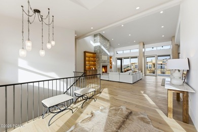 Welcome to 2105 E Paddleboard Way! Embrace the ultimate in - photo 50