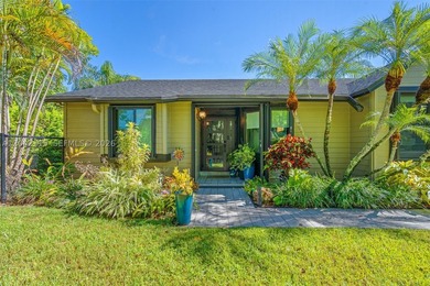 Nestled in sought-after Kings Grant neighborhood, this amazing - photo 1