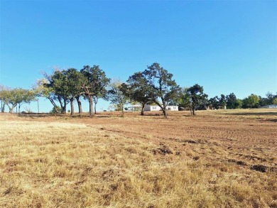 Lake Lot For Sale in Guthrie, Oklahoma