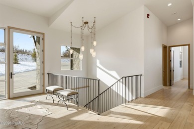 Welcome to 2105 E Paddleboard Way! Embrace the ultimate in - photo 51