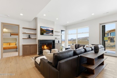 Welcome to 2105 E Paddleboard Way! Embrace the ultimate in - photo 52