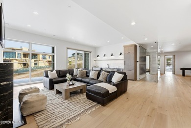 Welcome to 2105 E Paddleboard Way! Embrace the ultimate in - photo 53