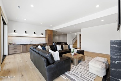 Welcome to 2105 E Paddleboard Way! Embrace the ultimate in - photo 55