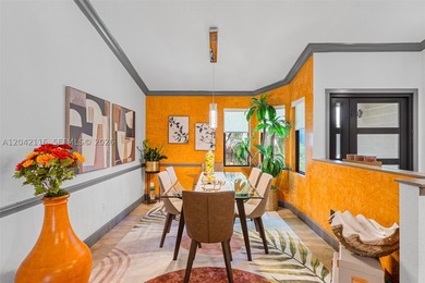 Nestled in sought-after Kings Grant neighborhood, this amazing - photo 6