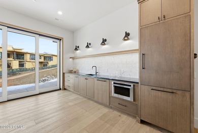 Welcome to 2105 E Paddleboard Way! Embrace the ultimate in - photo 56