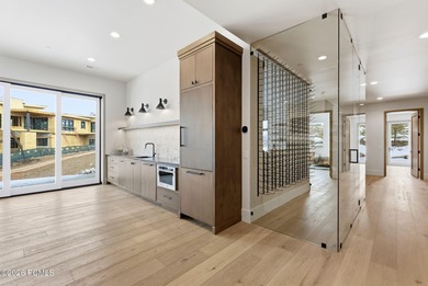 Welcome to 2105 E Paddleboard Way! Embrace the ultimate in - photo 57