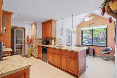Nestled in sought-after Kings Grant neighborhood, this amazing - photo 8