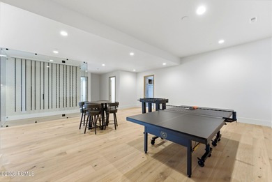 Welcome to 2105 E Paddleboard Way! Embrace the ultimate in - photo 58