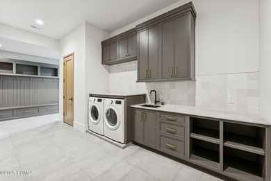 Welcome to 2105 E Paddleboard Way! Embrace the ultimate in - photo 59